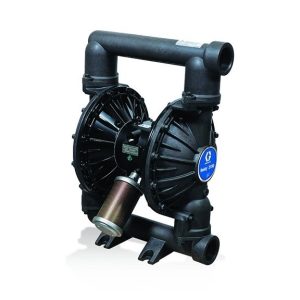 Graco 2″ Husky 2150 Pumps