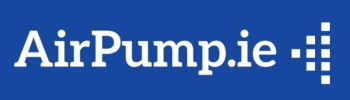Air Pump